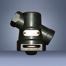 SֱNNõWABCO-ECASϵy(tng)|WABCO-ECASϵy(tng)l(f) 
PI: