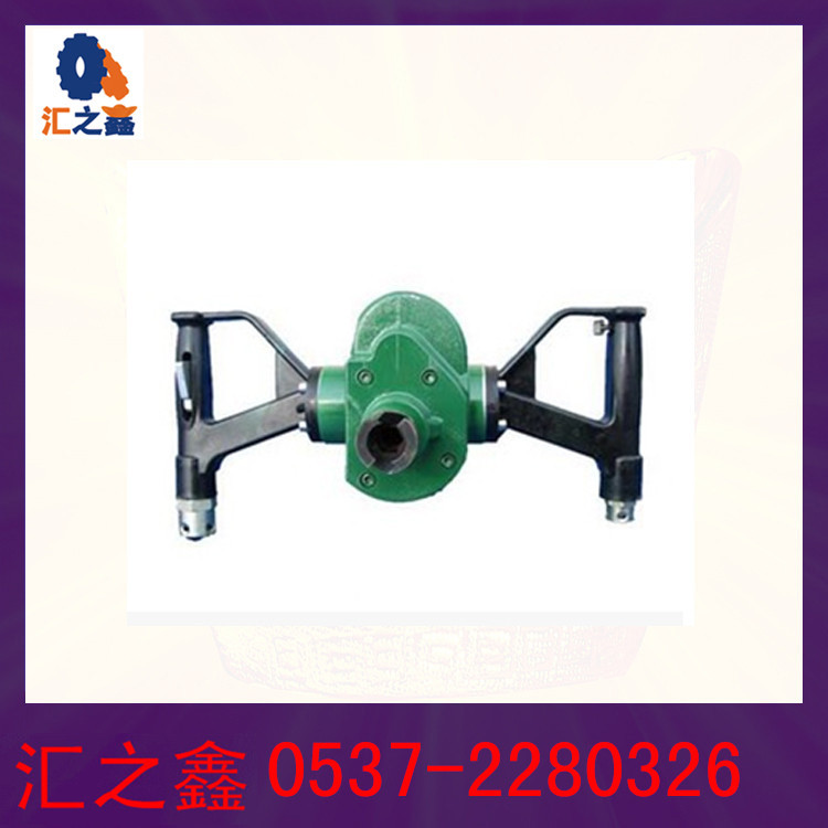 MQS-35/1.6͚(dng)ֳʽ^U@C(j) 
P(gun)I: