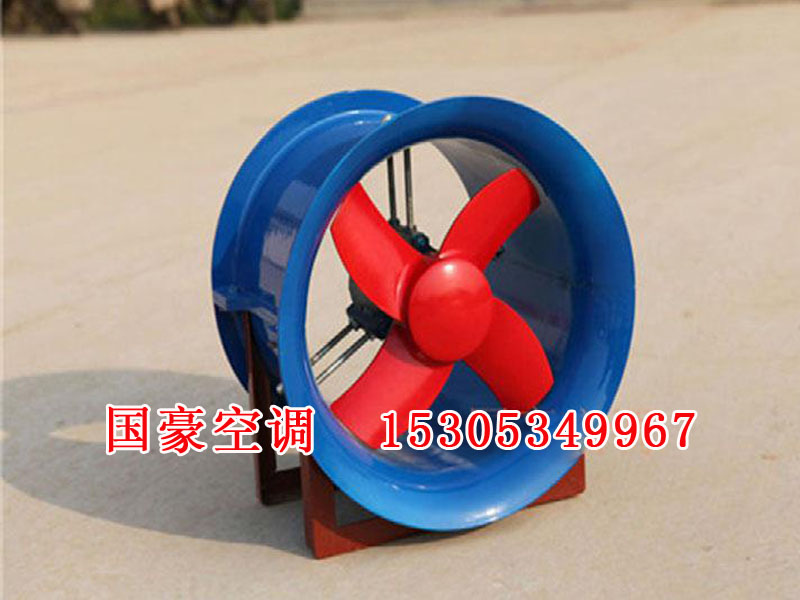 й(yng)SL(fng)CSL(fng)Cl(f) 
P(gun)I: