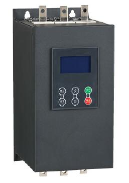 132KWܛXHR1-Z600 |(zh)õھʽܛrô 
P(gun)I: