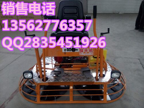 360D(zhun)TʽĨC(j) ʽĨƽC(j) |(zh)ҫ 
P(gun)I: