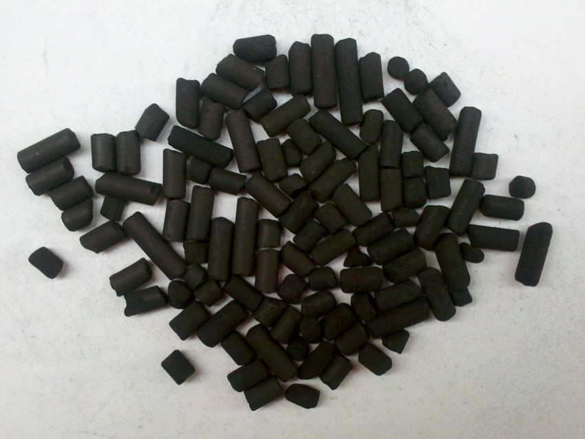 V݃rĹSU̎̿|NSU̎̿ 
PI: