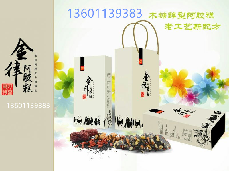 |zSҬF(xin)д᣿ږ|zˮζz 
P(gun)I: