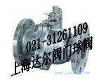 Ϻ_(d)yT(mn) y 
P(gun)I:2008-11-19