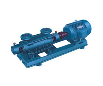 ༉偠toˮ,ߌӘǽoˮ-ϺгɱØI(y) 
P(gun)I:2011-03-07