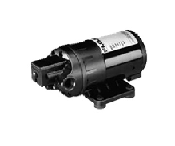 Ĥ,P䓸Ĥ-ϺгɱØI(y) 
P(gun)I:2011-03-07