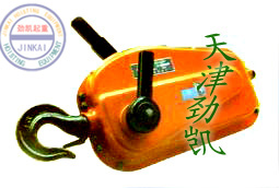 䓽zKְJ/䓽zKC(j)-朗lְJ-JQְJMڄńP˾ 
P(gun)I:2008-11-04