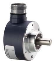 (gu)BEI-IDEACODaDHM510ϵ 
P(gun)I: