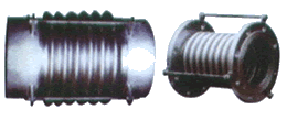 I(y)ͨͲya-xοƹܵS 
P(gun)I: