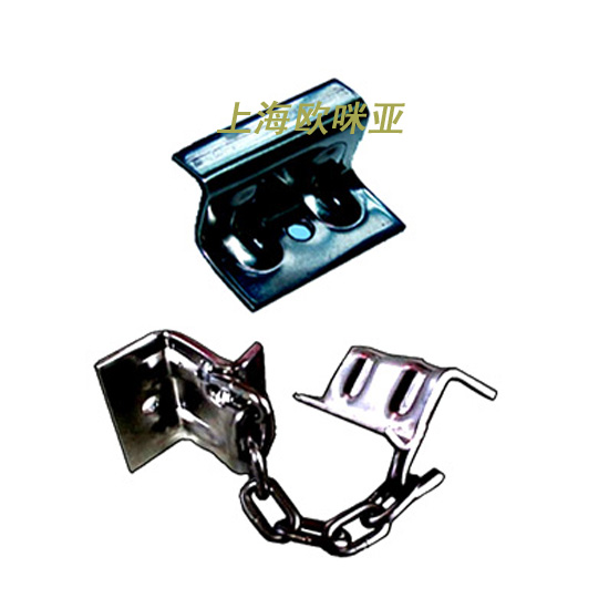 ^ 
P(gun)I: