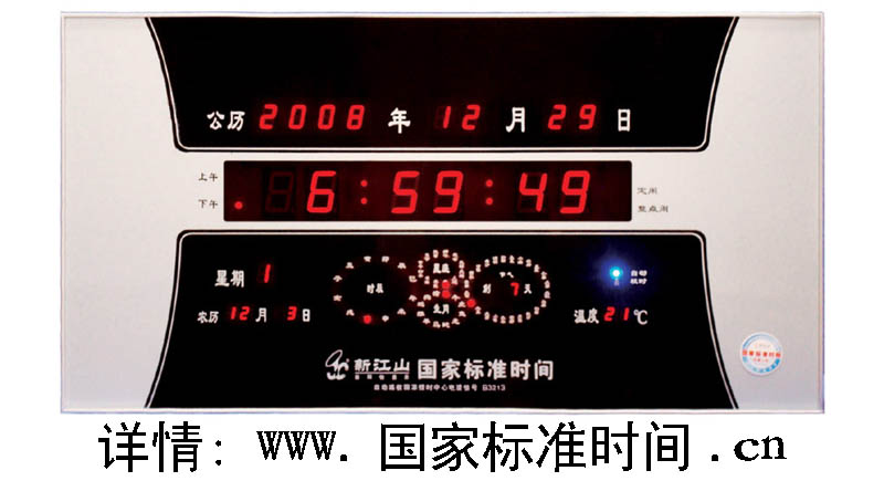 B3213-03(gu)Ҙ(bio)(zhn)r(sh)g 
P(gun)I: