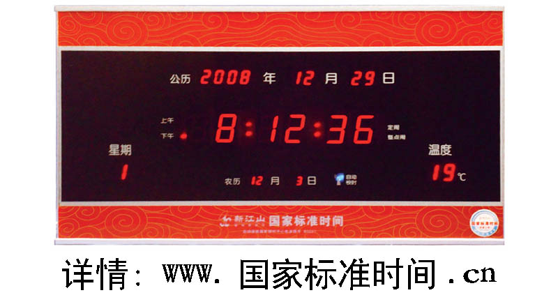 B3227-02(gu)Ҙ(bio)(zhn)r(sh)g 
P(gun)I: