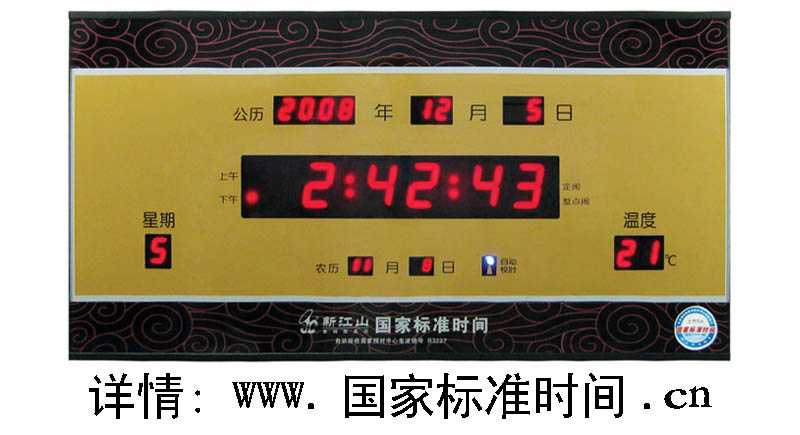 B3227-03(gu)Ҙ(bio)(zhn)r(sh)g 
P(gun)I: