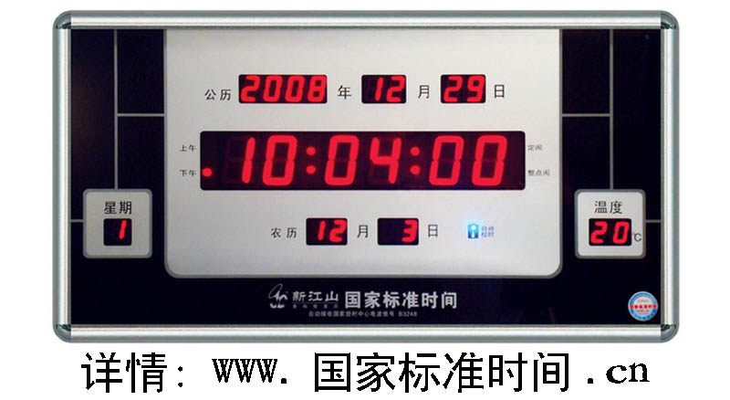 B3248-02(gu)Ҙ(bio)(zhn)r(sh)g 
P(gun)I: