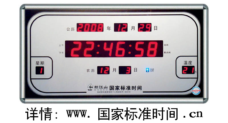 B3248-03(gu)Ҙ(bio)(zhn)r(sh)g 
P(gun)I: