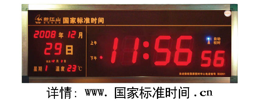 B3281(gu)Ҙ(bio)(zhn)r(sh)g 
P(gun)I:
