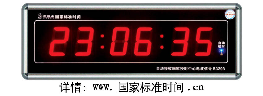 B3293(gu)Ҙ(bio)(zhn)r(sh)g 
P(gun)I: