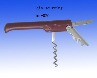 MK-020,С,YƷС,,YƷ,õ,๦ܵ,_ƿ 
PI: