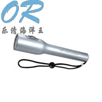 JW7200{(dio)Ͳ  NFC9112 NJC9210 NLC9600 
PI: