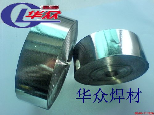 懻~ȷǾƬ 
PI: