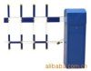 ʯfl ܵl ʯfܵl l ɽl 13403311262 
P(gun)I:2009-05-20