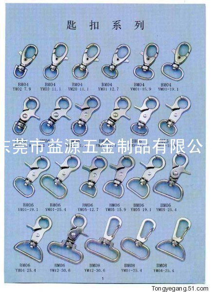 耳׿Ȧe 
P(gun)I:
