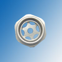 ͘(bio)ͨñ͹ҕʹҕR 
P(gun)I:2009-03-19