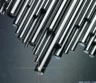 314P䓺Ƥ316P䓺Ƥ 
P(gun)I: