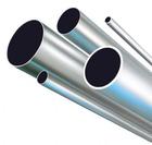 304P䓹Sr(ji)316P䓹 
P(gun)I: