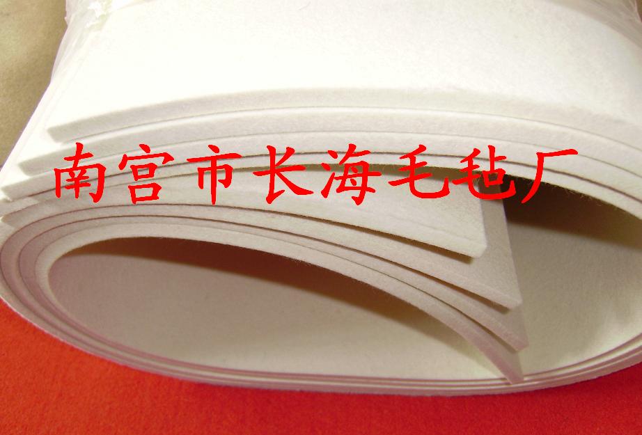 ë ë I(y)ë ëë ë 
P(gun)I:2009-03-23