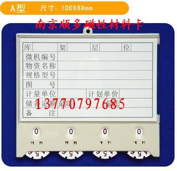 ϾԲϿ؛ܘ(bio)Ԙ(bio)S--13770797685 
P(gun)I: