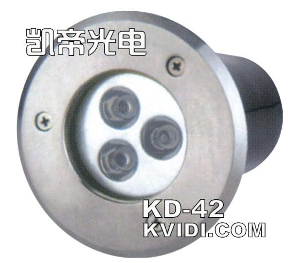 XLED V|LED؟ 
P(gun)I: