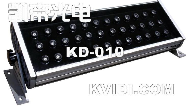 Ͷ TЄP۹늿Ƽ 
P(gun)I:2011-05-28