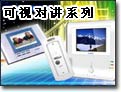 䁷I(bo)C(j)ҕlIĻI(bo)C(j)(du)vt⌦(du)䟟ДzC(j)(bo)7 
P(gun)I: