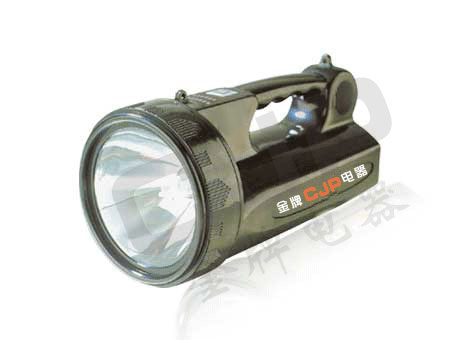 JBST6302ʽ믚̽՟̽՟ 
P(gun)I:2009-09-22