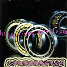 SָN۾W(wng)c(din)/NTNM(jn)S/㲩(d)ҹ(yng) 
P(gun)I: