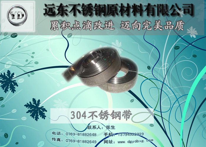 3048kR治P䓎I(y)ĥR治P䓎zP䓎ĥɰP䓎 
P(gun)I: