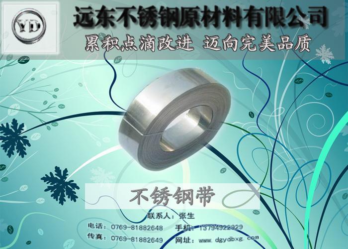 304P䓎304HP䓎304LP䓎 
PI: