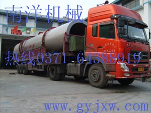 όI(y)D(zhun)ͲəCa(chn)S 
P(gun)I:2010-02-20