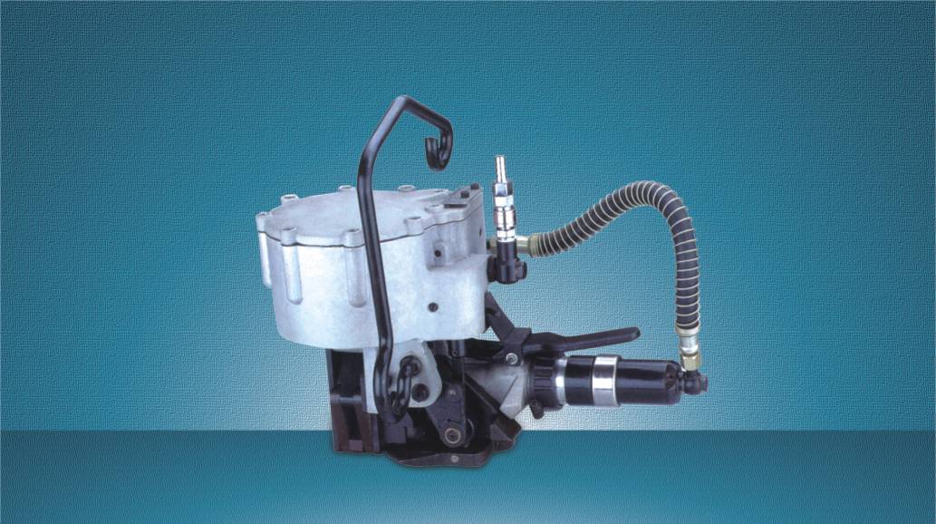 KZ-32䓎C(j)-䓎C(j) 
P(gun)I: