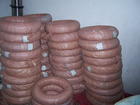 P䓽z304P䓽z316P䓽z 
PI: