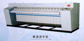 ϴC(j)еǹI(y)ϴC(j)ǠCƽC(j) 
P(gun)I:2009-08-03