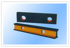 ʯƽ  yֱȺƽȼO(sh)䰲bC_(do)܉;ܹƽ 
P(gun)I:2009-08-05