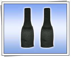 BWˮÛֹˮl,BWˮÛzֹˮlzֹˮl 
P(gun)I:2011-01-16