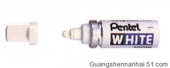 ձͨ(penteL)h(hun)ӛ̖(ho)P/ͨӛ̖(ho)PM(jn)ӛ̖(ho)P 
P(gun)I:2016-04-19
