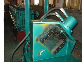 GGDa(chn) 
P(gun)I:2010-01-18