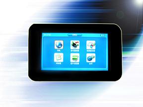 l(f)ؔ(ci)GPS܇I/܇dGPS(do)x/܇GPS0NEλ 
P(gun)I:2009-08-12