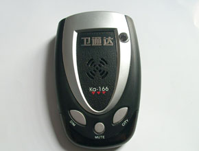 ӡXC(j)֙C(j)GPSONEλGPS܇I,GPSy_(d)ӹ 
P(gun)I:2009-08-12