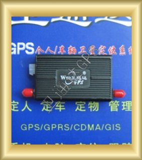 W(wng)܇!܇ˣ܇GPSONEI܇dGPS(do)x 
P(gun)I:2009-08-12