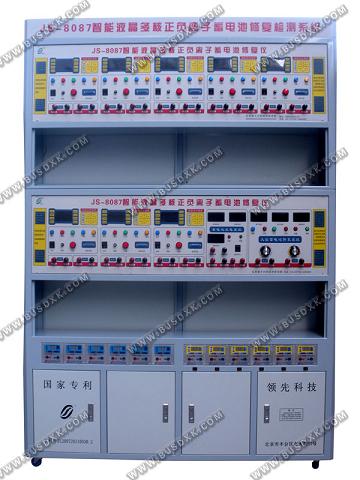 (ji)ƿޏ(f)xUƿޏ(f)C 
P(gun)I: